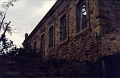 VLASTO Property on Chios rebuilt after 1881 earthquake - Litsaki 04
